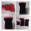 Jewellwey box manufacturer from Zeal-X Packing for necklace