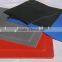 silicone rubber mat, silicone sheet for heat press machine