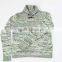 Spring sweater cashmere sweater womens fashion sweater