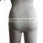 High waist women seamless slimming leggings