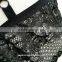 katrina kaif sexy xxx photo underware bra and panti photo lingerie beautiful bra sexy bra design photos latest fashion sexy bra
