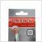 Kearing Plastic Handle tracing wheel with blister card package Economy Dentate Tracer
