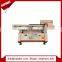Hig quality Digital direct to garment t-shirt printer
