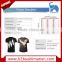 best quality t-shirt eco solvent heat transfer paper for textile