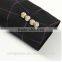 grid window pane man Suit.BSPL0633