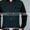 made to measure tailored shirts, dress shirts, men suit MSRT0021