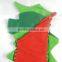 Christmas kids gifts packaging christmas stocking gift felt cindy stocking packaging