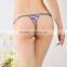 Women xxx sexy bra picture lace lingeries g-string thermal underwear