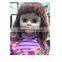 Dolls Kids Toys For Girl Electric Recording Musical Toys electric doll