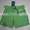 Cheer Short