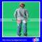 Wholesale childrens polo shirt plain blank t-shirt kids models kids polo shirt with embroidered