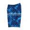 Board Shorts,hotsale Beachwear Shorts,fashion Printed Surf Board Shorts for Men