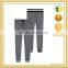 dri fit running pants sport wear joggers soft loose pants
