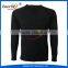 Men's Flame Resistant lenzing fr modal underwear Men's Henley Shirt
