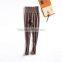 2017 leggings new design wholesale tights women leggings with autumn velvet cotton leggings