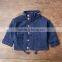 S15992A Children clothing boys coats 2017 children coats and jackets