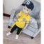 S17654A New Arrive Childre's Trousers Autumn Boy's Fashion Pants