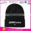 Funny beanie hat, custom beanie knitted hat, selling hat beanie