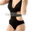 EY0033A Women Sexy Hollow Out Bodysuit Swimsuit Sexy Tight Fashion Swimsuit Slimming Bodysuit