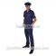 2016 Fashion design tactical military training uniform, army training uniform, police military training uniform