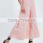 Palazzo Trousers Loose pants