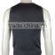 ISO9001/BSCI Manufature v-neck custom school argyle cardigan sweaters