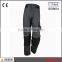 Protective Work Wear Poly Cotton Clothes Mens Twill Pants