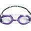Bestway Elegant Style of Swimming Goggles
