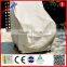 Waterproof New Design Fashion Chair Cover Factory