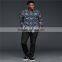 Hot designs fomal office latest shirts for men , custom men shirt for wholesale