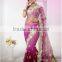 Entracing Multi Designed Sarees Collections With Embroidery Work Blooming Bliss Designer Sarees Collections