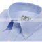 Men oxford slim fit multi colores latest design casual shirt mens shirts