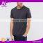 2017 Top Quality OEM Apparel Fashion Cheap Price 180g 100% Cotton Casual Style Short Sleeve O-Neck Men's T Shirt