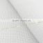 white Made in China, class B pure cotton cloth, multi-purpose, CB- 11 ct, cross-stitch cloth
