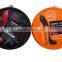 Shiny Value Series High Quality Shoe Polish in Tin Box