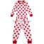 Wholesale Christmas pajamas kids