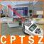LCD Display ultrasonic distance meter with Laser Pointer CP-3009