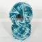 100 mercerized cotton yarn