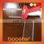 Factory Wholesael Socks Tagging Machine Label Guns