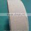 45 gsm white craft paper in roll for book box wrapping material