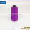 Hot Selling Low Shrinkage Dyed 40/2 Polyester Sewing Thread