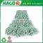 alibaba wholesale old fashioned dust mop from yarn agent