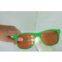 Plastic Firework Glasses