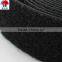 100% Nylon Hook and Loop tape with Oeko-tex100 certification