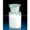 processing aids for pvc YM-400B