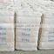 polyester spun yarn 32s/1