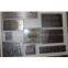 Steel Flexible Dies Etching Machine / Cutting Dies Etching Machine