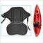 Luxury Backrest for Kayak/Canoe