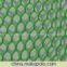 xiyue plastic plain netting