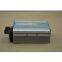 hot sell 500W dc 12v ac 220v peak power 1000W electric solar inverter